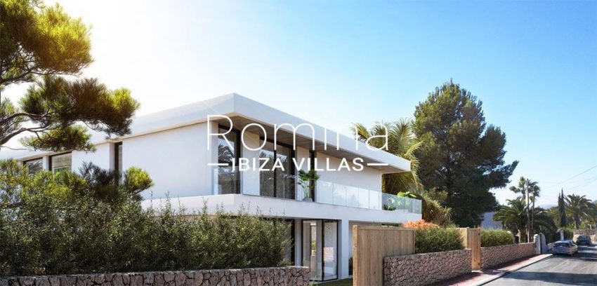 romina-ibiza-villas-rv-818-71-proyecto-villa-la-brise-2facade-street