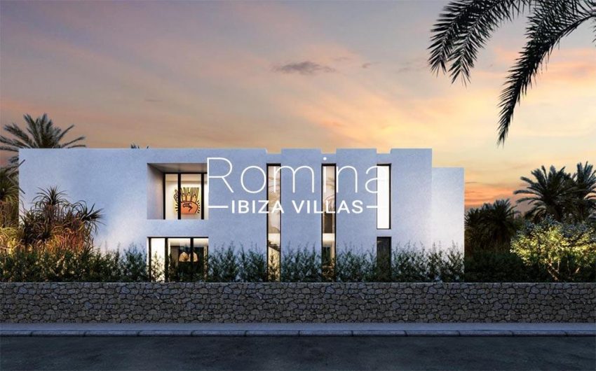 romina-ibiza-villas-rv-818-71-proyecto-villa-la-brise-2facade-sunset