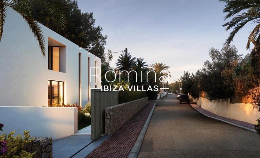 romina-ibiza-villas-rv-818-71-proyecto-villa-la-brise-2facade-sunset-street