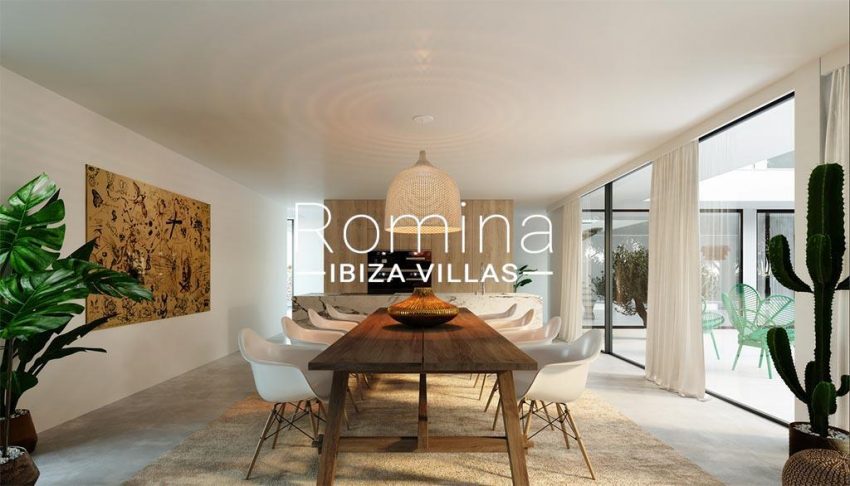 romina-ibiza-villas-rv-818-71-proyecto-villa-la-brise-3zdining-room