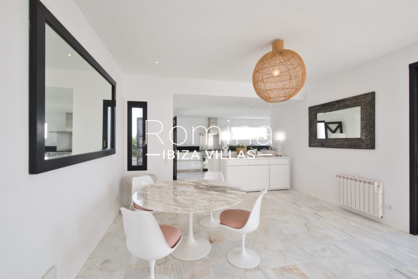 3.1 RV5241-01 VILLA MARINE ROMINA IBIZA VILLAS & CO