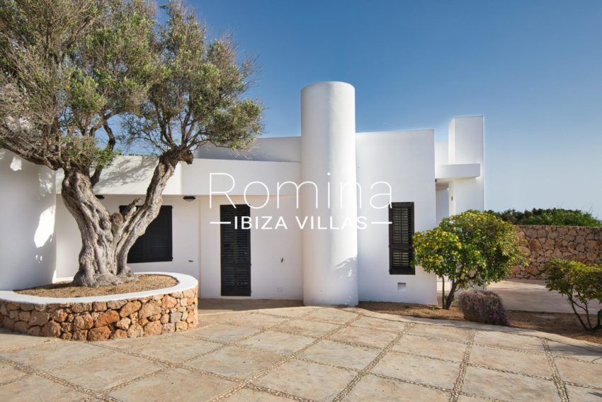 6.3 RV5241-01 VILLA MARINE ROMINA IBIZA VILLAS & CO