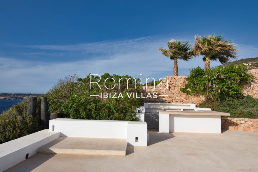 6.5 RV5241-01 VILLA MARINE ROMINA IBIZA VILLAS & CO