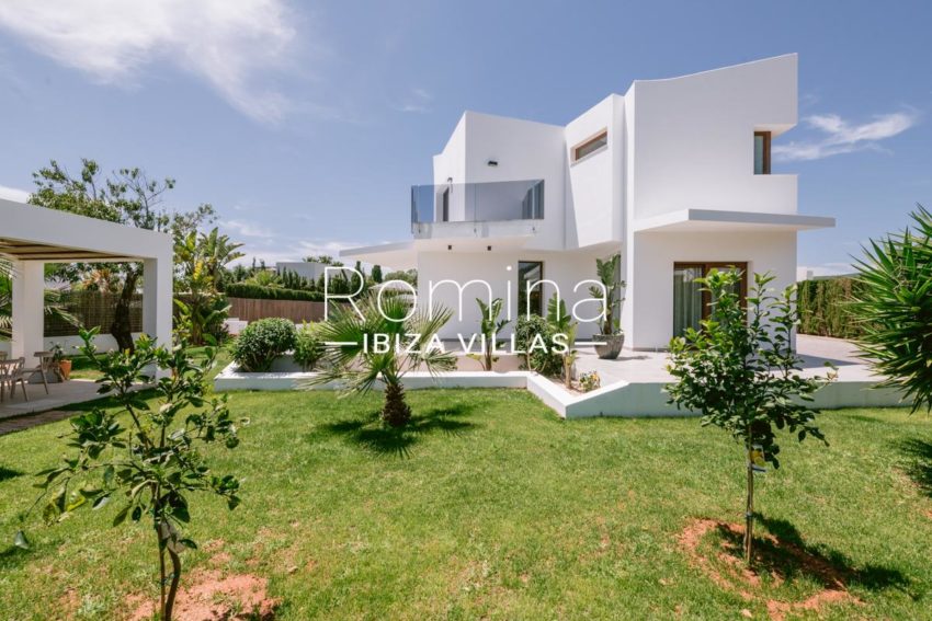 0.1 RV5250-38 VILLA ROCA ROMINA IBIZA VILLAS & CO