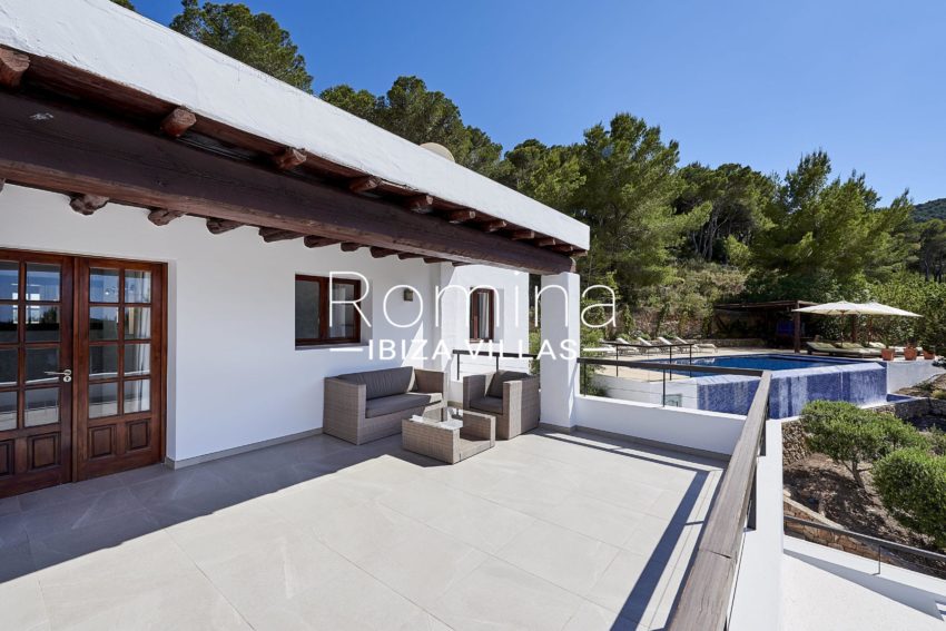 0.1 RV5253-81 VILLA MARILYN ROMINA IBIZA VILLAS & CO