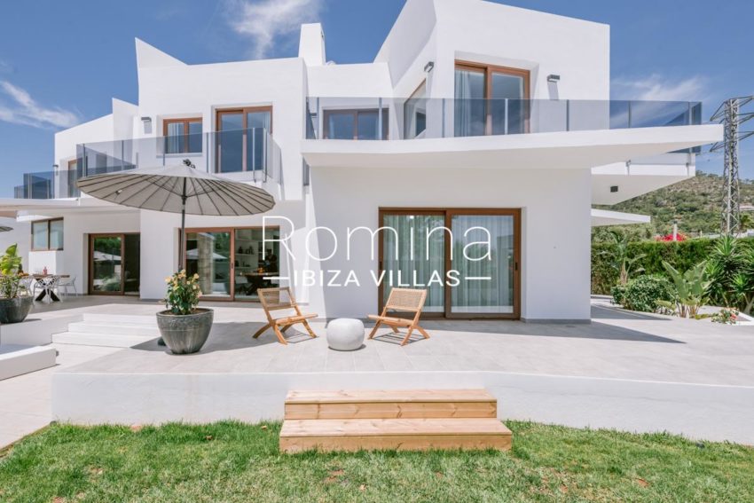 0.2 RV5250-38 VILLA ROCA ROMINA IBIZA VILLAS & CO