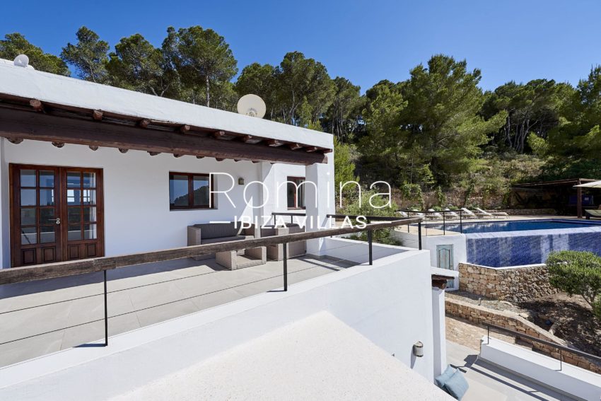 0.2 RV5253-81 VILLA MARILYN ROMINA IBIZA VILLAS & CO