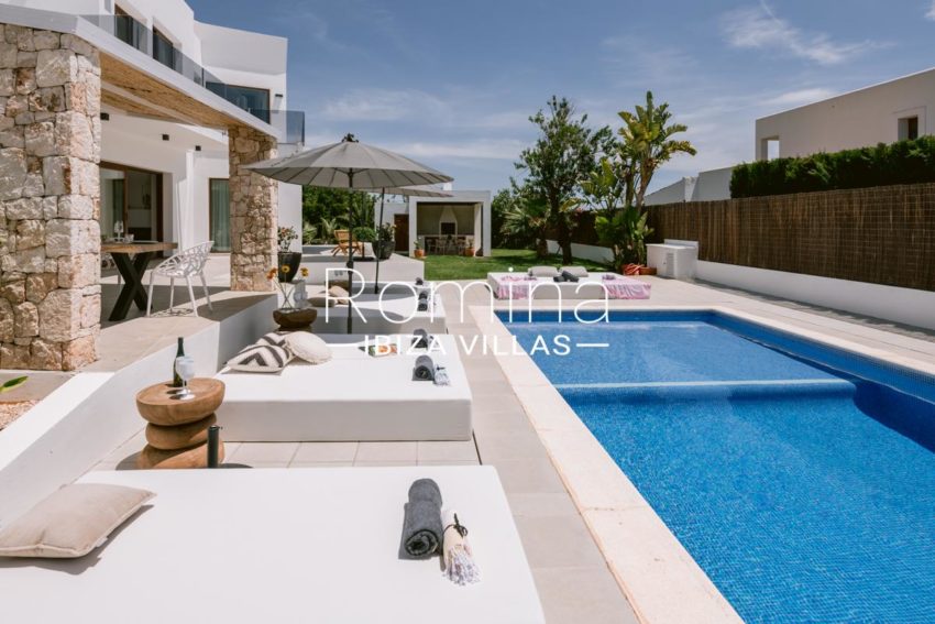 0.3 RV5250-38 VILLA ROCA ROMINA IBIZA VILLAS & CO