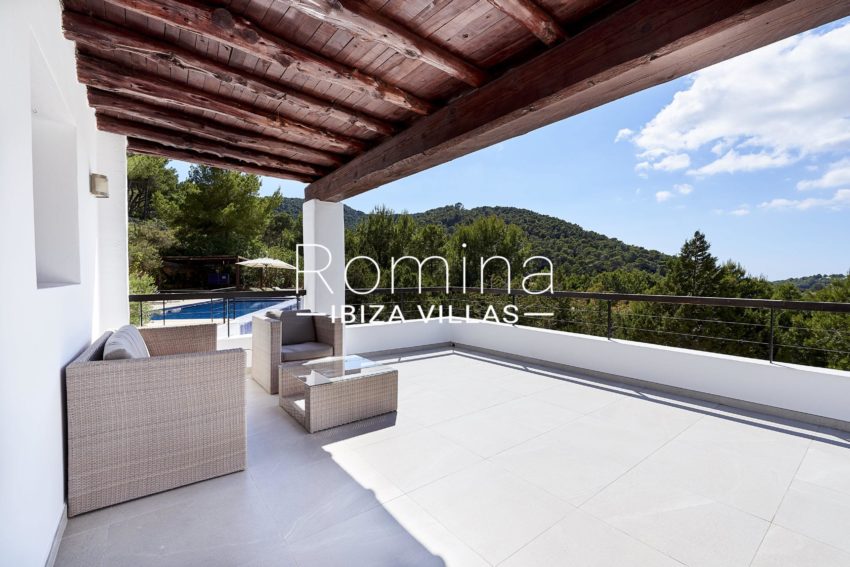 0.3 RV5253-81 VILLA MARILYN ROMINA IBIZA VILLAS & CO