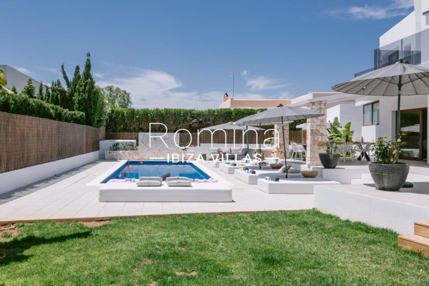 0.4 RV5250-38 VILLA ROCA ROMINA IBIZA VILLAS & CO