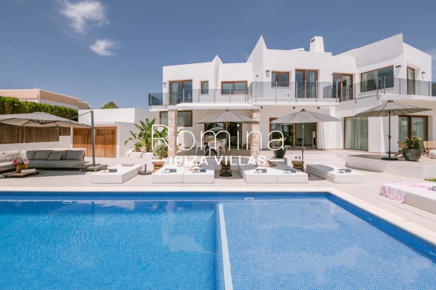 0.5 RV5250-38 VILLA ROCA ROMINA IBIZA VILLAS & CO