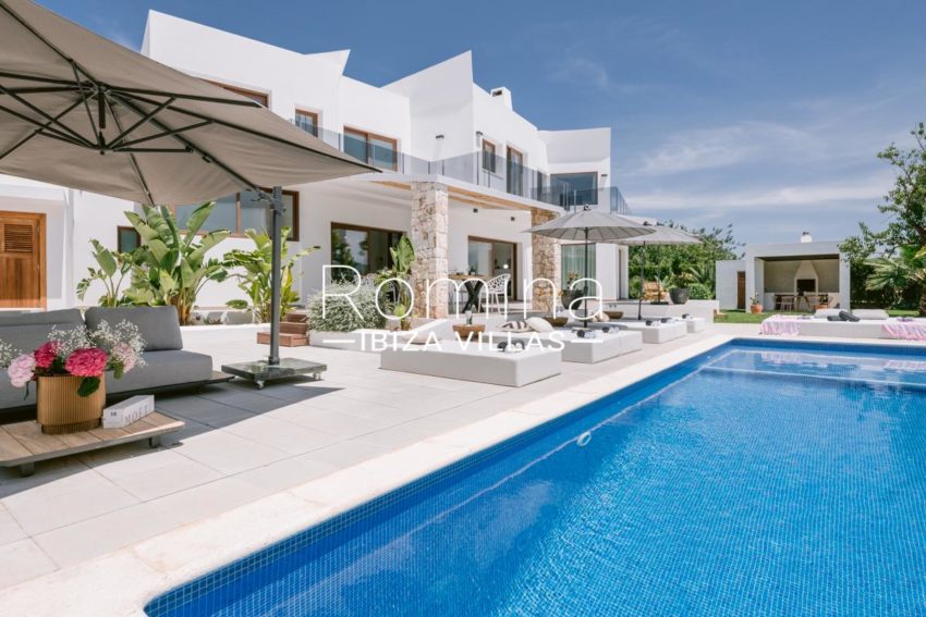 0.6 RV5250-38 VILLA ROCA ROMINA IBIZA VILLAS & CO