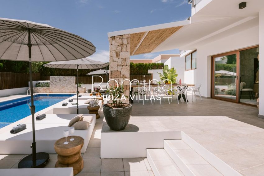 1.1 RV5250-38 VILLA ROCA ROMINA IBIZA VILLAS & CO