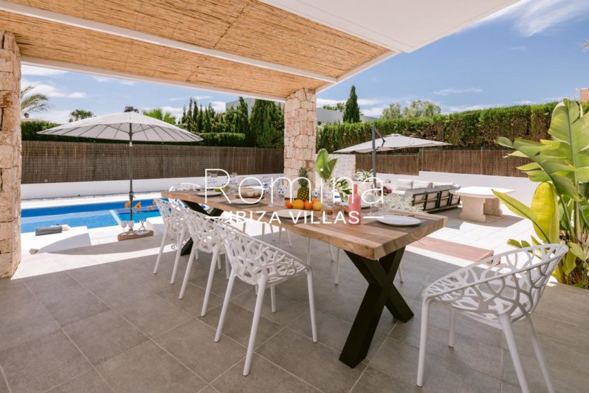 1.2 RV5250-38 VILLA ROCA ROMINA IBIZA VILLAS & CO