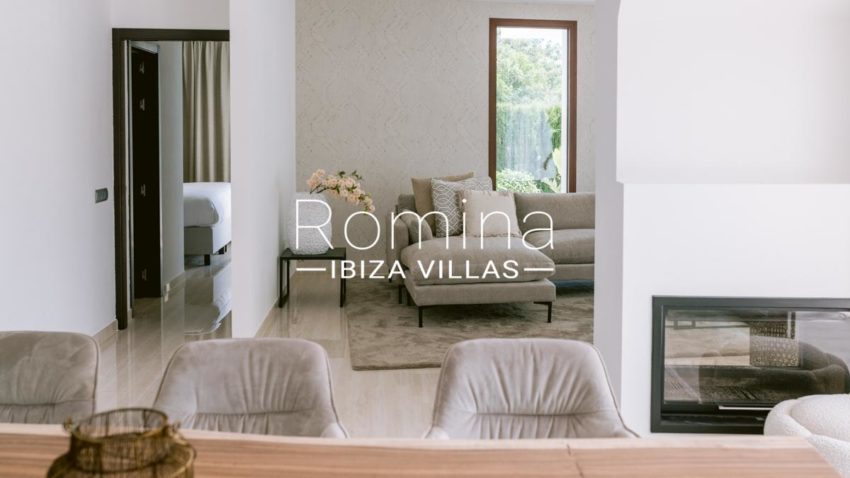 3 RV5250-38 VILLA ROCA ROMINA IBIZA VILLAS & CO