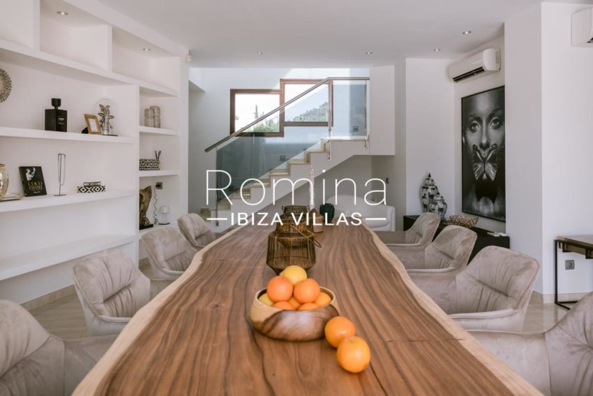 3.3 RV5250-38 VILLA ROCA ROMINA IBIZA VILLAS & CO