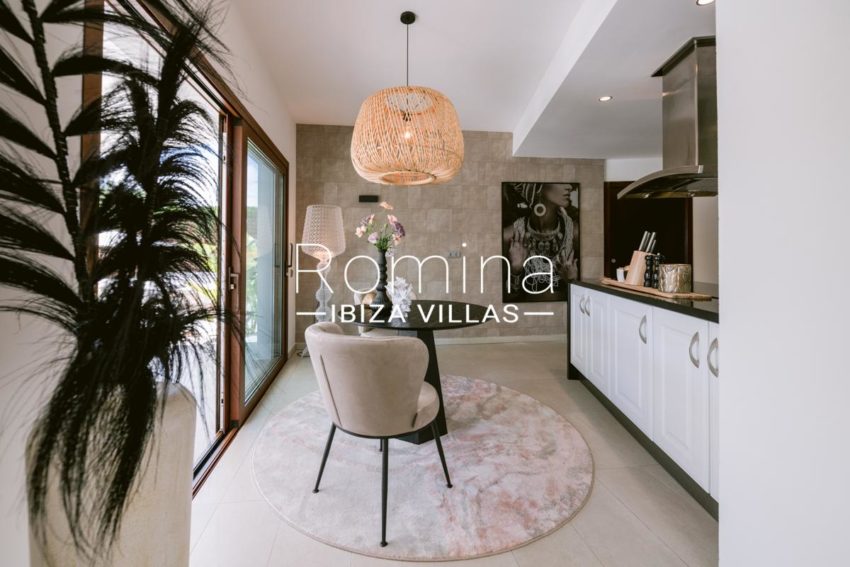 3.7 RV5250-38 VILLA ROCA ROMINA IBIZA VILLAS & CO