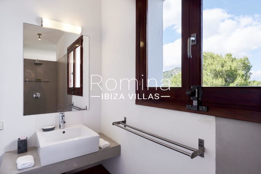 4.13 RV5253-81 VILLA MARILYN ROMINA IBIZA VILLAS & CO