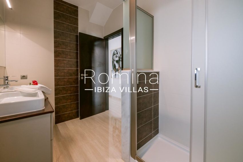 5.11 RV5250-38 VILLA ROCA ROMINA IBIZA VILLAS & CO