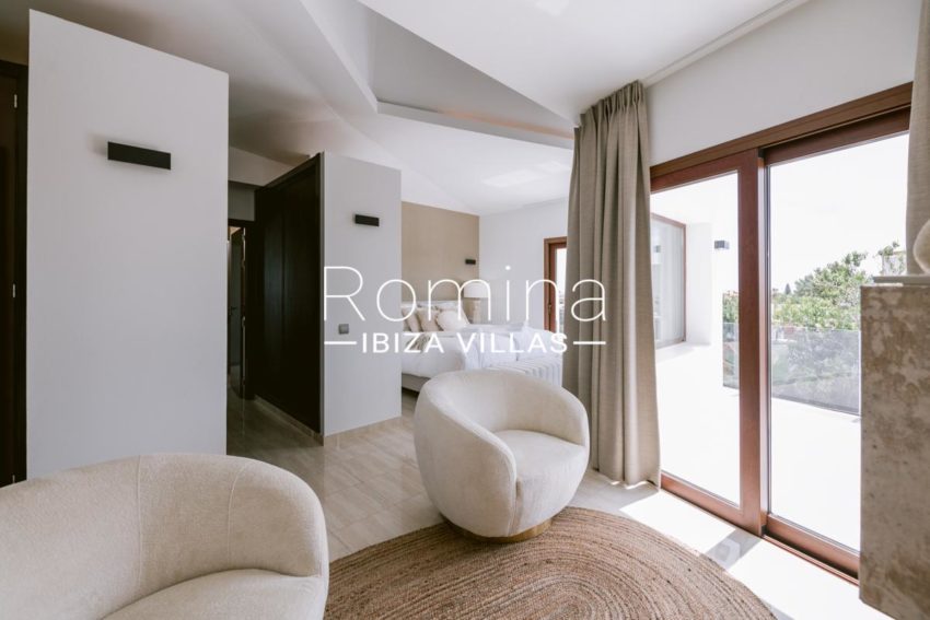 5.13 RV5250-38 VILLA ROCA ROMINA IBIZA VILLAS & CO