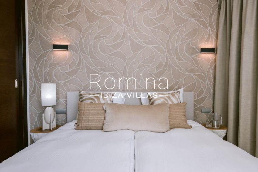 5.2 RV5250-38 VILLA ROCA ROMINA IBIZA VILLAS & CO