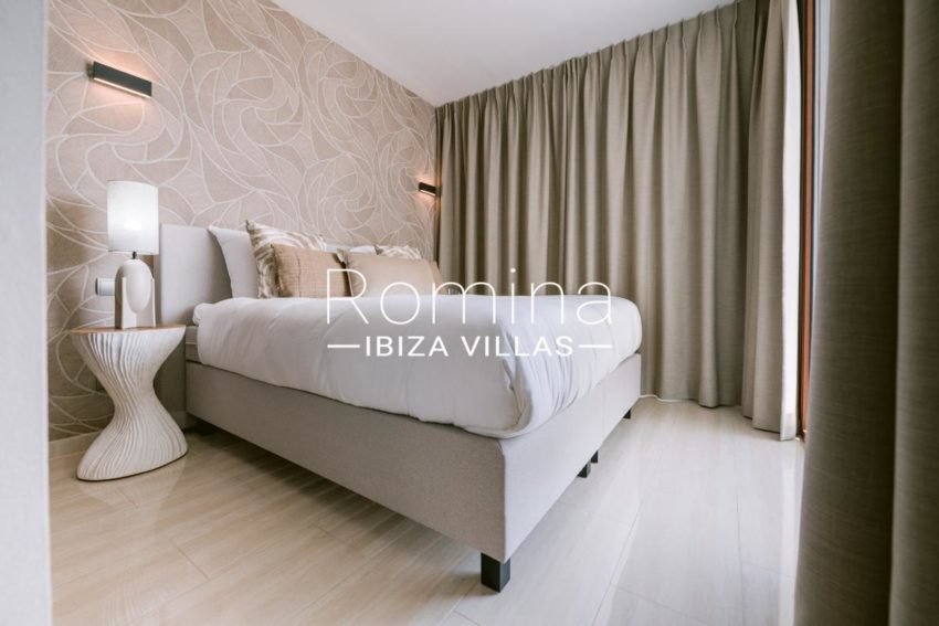 5.3 RV5250-38 VILLA ROCA ROMINA IBIZA VILLAS & CO