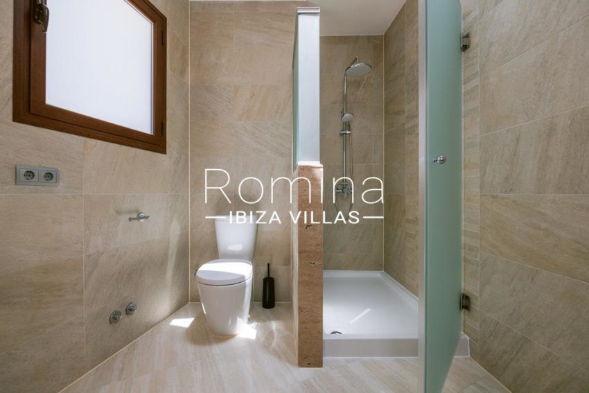 5.4 RV5250-38 VILLA ROCA ROMINA IBIZA VILLAS & CO