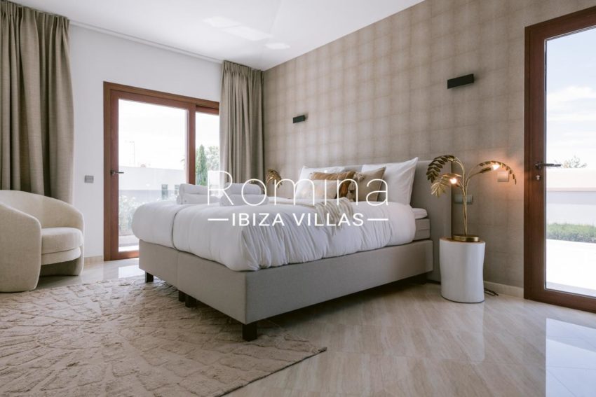 5.8 RV5250-38 VILLA ROCA ROMINA IBIZA VILLAS & CO