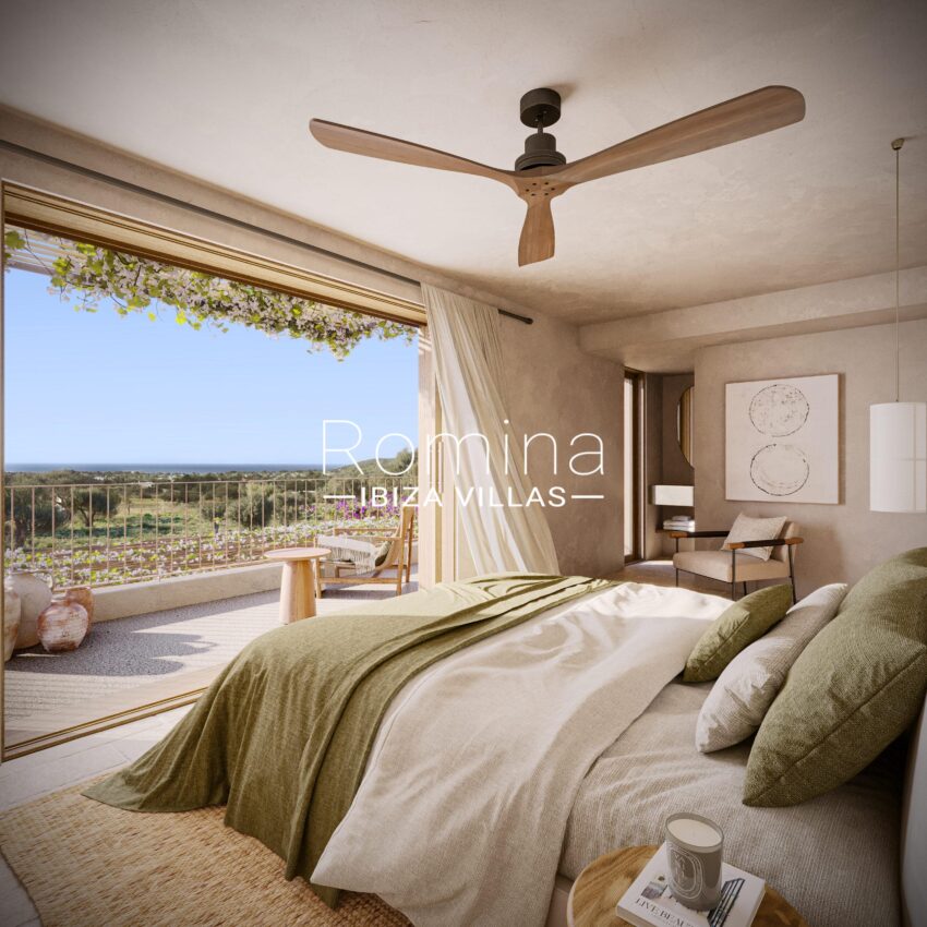 _90a_Masterbedroom_39