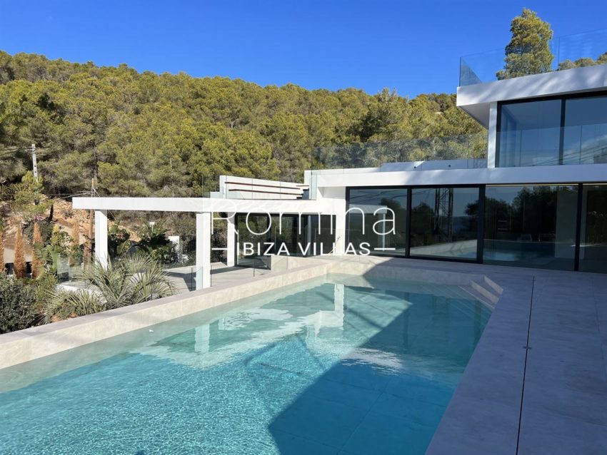 RIV-ibiza-1705069452110333new-build-5-bedroom-villa-with-sea-and-sunset-views-for-sale-near-cala-salada-ibiza_(3)