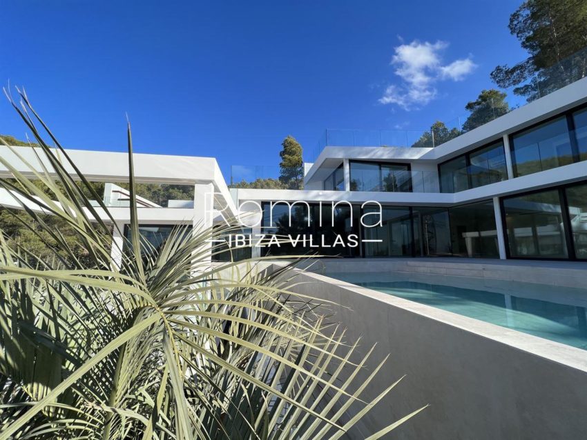 RIV-ibiza-1705069454110339new-build-5-bedroom-villa-with-sea-and-sunset-views-for-sale-near-cala-salada-ibiza_(9)