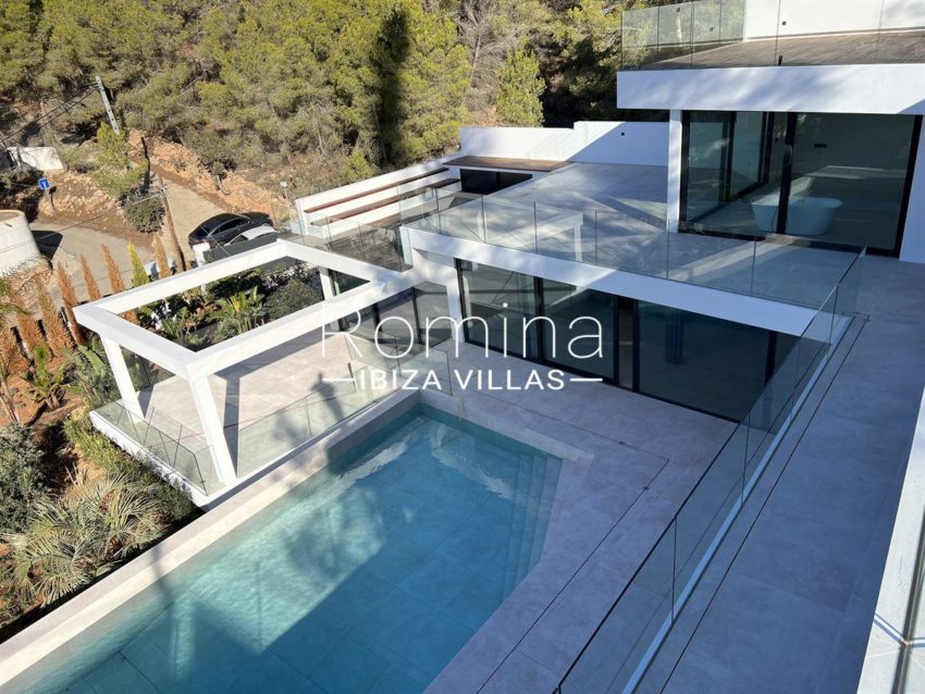 RIV-ibiza-1705069454110341new-build-5-bedroom-villa-with-sea-and-sunset-views-for-sale-near-cala-salada-ibiza_(11)