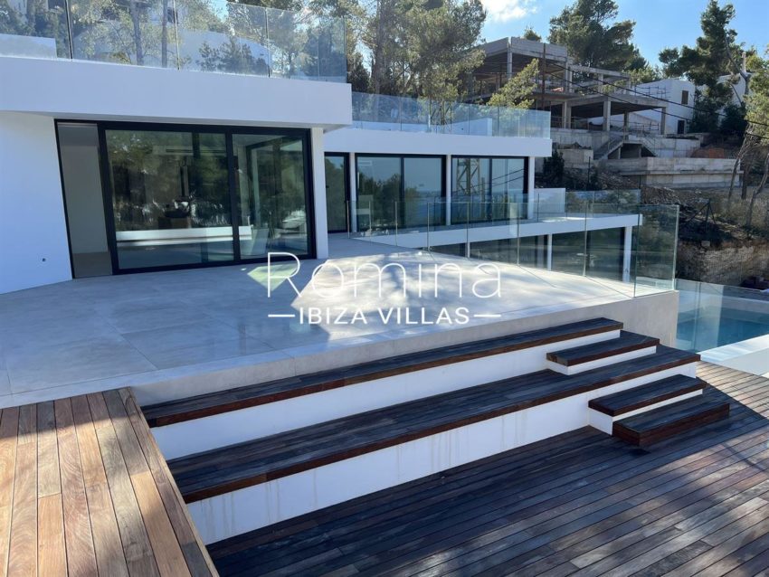 RIV-ibiza-1705069455110343new-build-5-bedroom-villa-with-sea-and-sunset-views-for-sale-near-cala-salada-ibiza_(13)