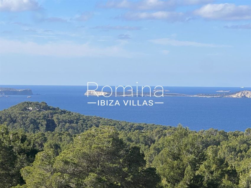 RIV-ibiza-1705069547110345new-build-5-bedroom-villa-with-sea-and-sunset-views-for-sale-near-cala-salada-ibiza_(00)