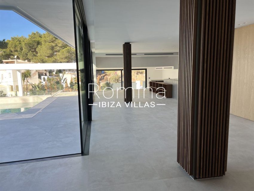 RIV-ibiza-1705069548110350new-build-5-bedroom-villa-with-sea-and-sunset-views-for-sale-near-cala-salada-ibiza_(20)