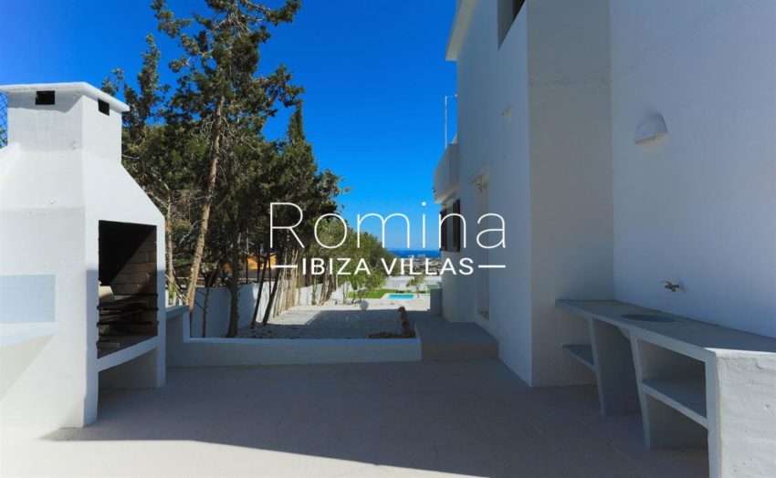 RIV-ibiza-1706476859111040villa-only-5-minute-to-ibiza-town-with-unparalleled-sea-views_(10)