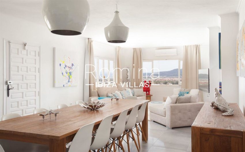 RIV-ibiza-1706476861111047villa-only-5-minute-to-ibiza-town-with-unparalleled-sea-views_(17)