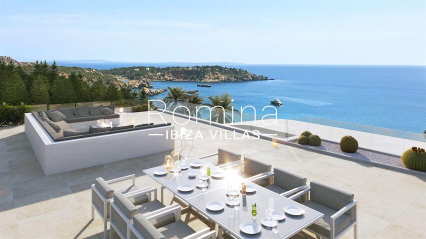 RIV-ibiza-172493487458882espectacular-villa-en-construcci-n-en-vista-alegre-ibiza_(4)