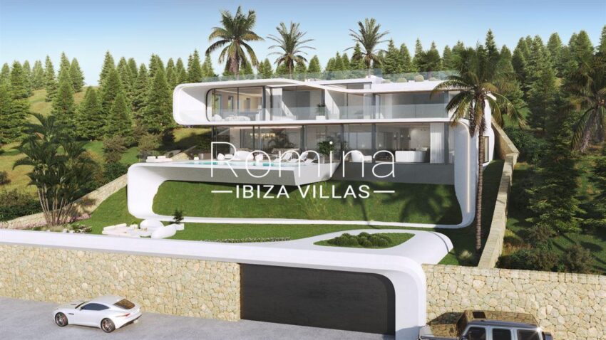 RIV-ibiza-172493487558889espectacular-villa-en-construcci-n-en-vista-alegre-ibiza_(11)