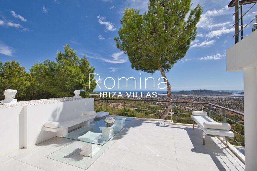 0.1 RV5290-108 VILLA ROCA ROMINA IBIZA VILLAS