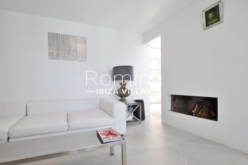 4.2 RV5290-108 VILLA ROCA ROMINA IBIZA VILLAS