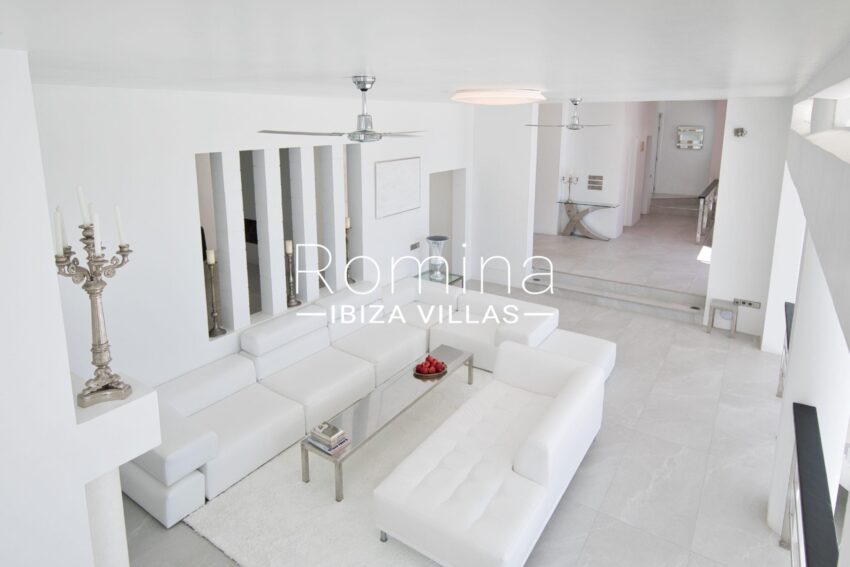 4.3 RV5290-108 VILLA ROCA ROMINA IBIZA VILLAS