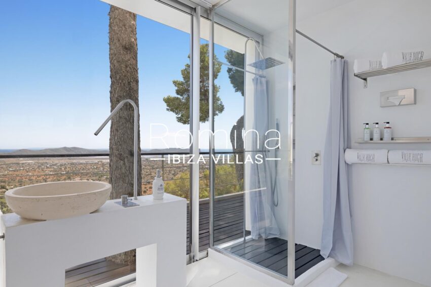 9.2 RV5290-108 VILLA ROCA ROMINA IBIZA VILLAS