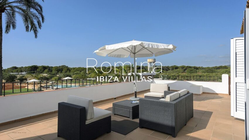 Villa-Can-Aloe-Ibiza-32-min