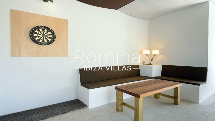 Villa-Can-Aloe-Ibiza-48-min