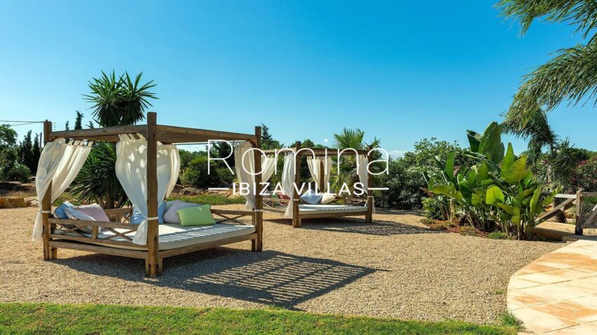 Villa-Can-Aloe-Ibiza-49-min