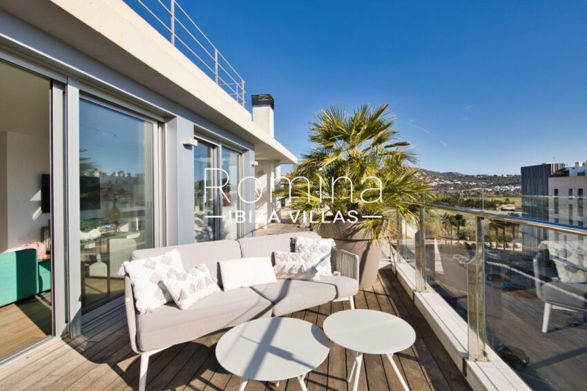 0.2 ROMINA IBIZA VILLAS & CO PENTHOUSE IKEBENA RV5307-02