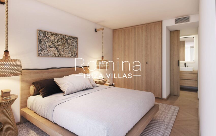 VillaAmare_CalaGracio_dormitorio_001